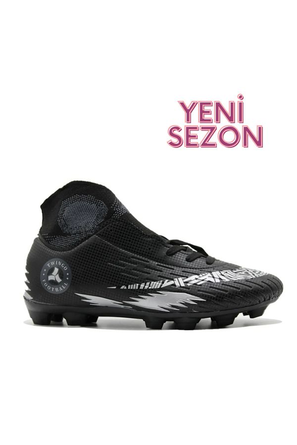 New season football boots 2025