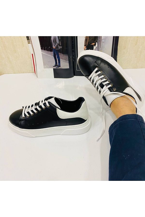 Max fashion white shoes hotsell