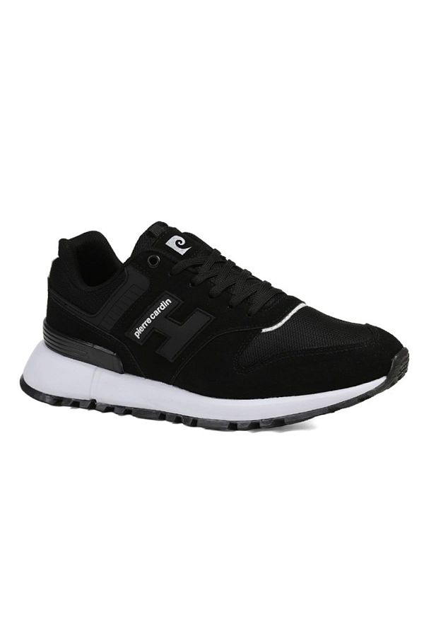 Pierre cardin sport shoes top