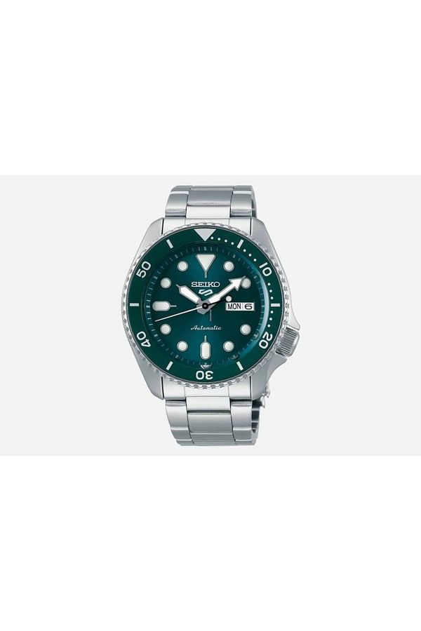 Seiko Srpd61K Men s Wrist Watch Trendyol