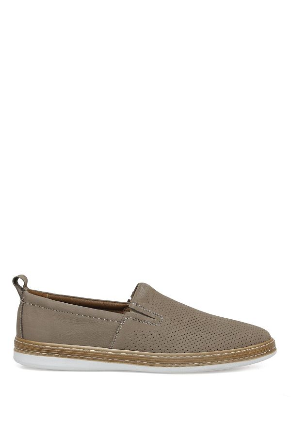 George comfort start shoes online