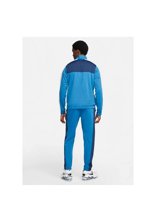 Nike discount tracksuit unisex