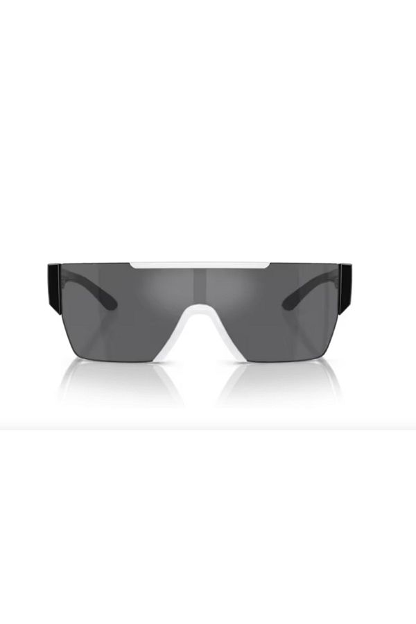 Burberry Sunglasses 4291 40496g 38 Trendyol
