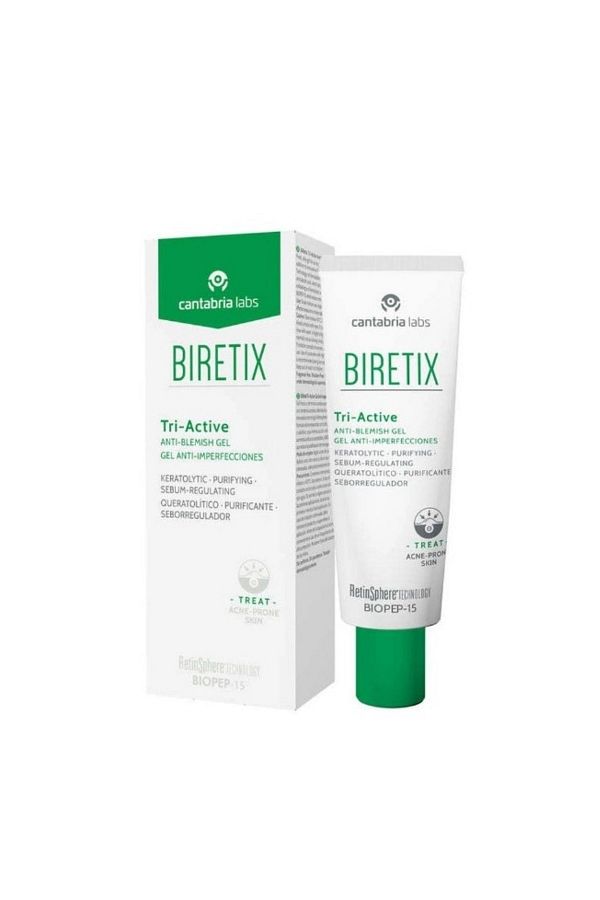 cantabria labs-جل بيريتيكس ثلاثي الفعالية 50 مل مضاد للعيوب 1
