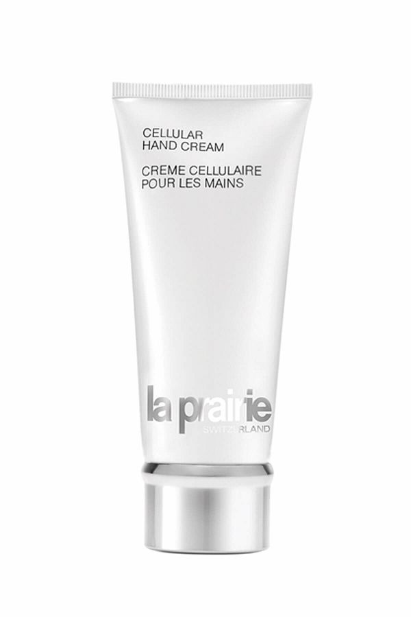 La Prairie-Aden Lux 100 ml Luxury Cream - Cellular Hand Cream 1