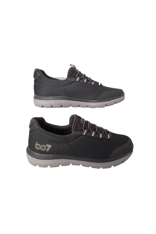 Best lightweight casual shoes hot sale