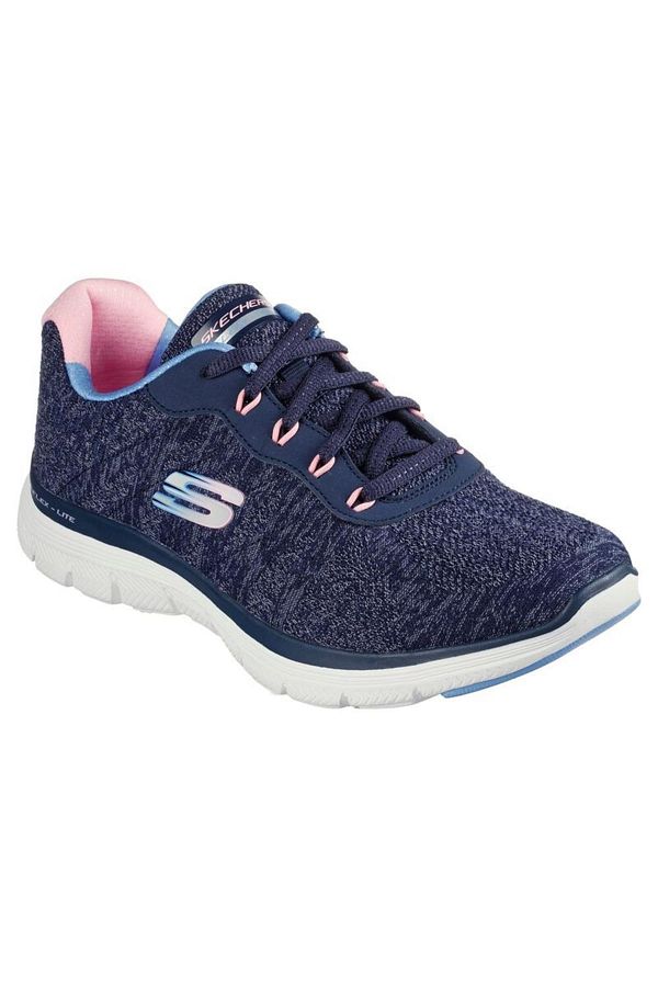 Skechers sport women's flex appeal 2. online