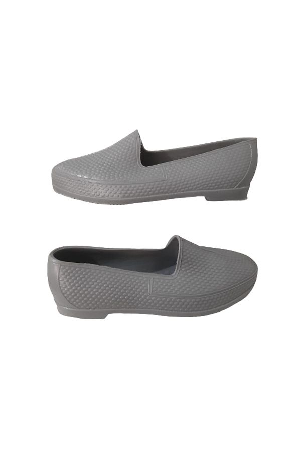 Rubber pool shoes clearance
