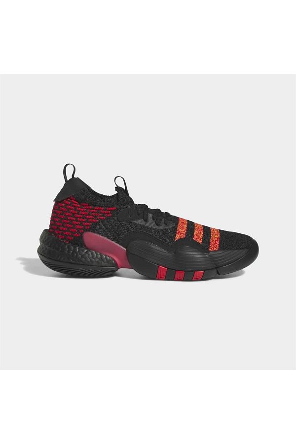 adidas-Trae Young 2.0 Men's Basketball Shoes 1