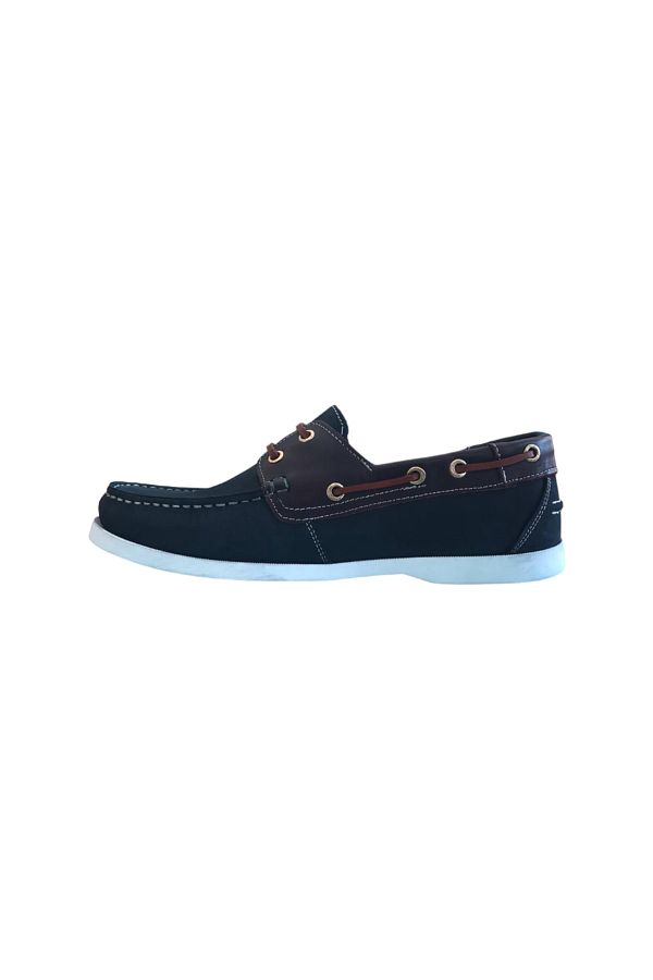 Timberland slippers fluffy outlet
