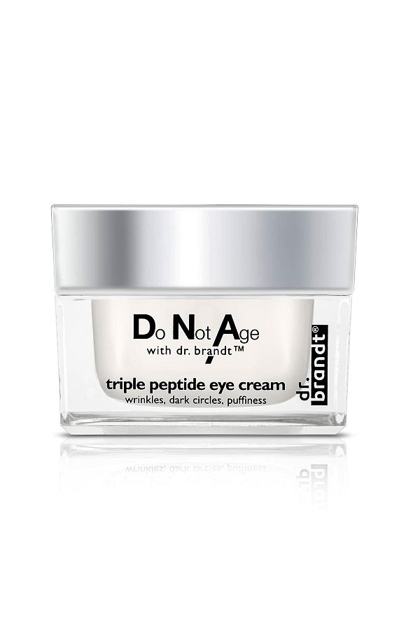 Dr. Brandt-Do Not Age With Triple Peptide Eye Cream 15 gr 1