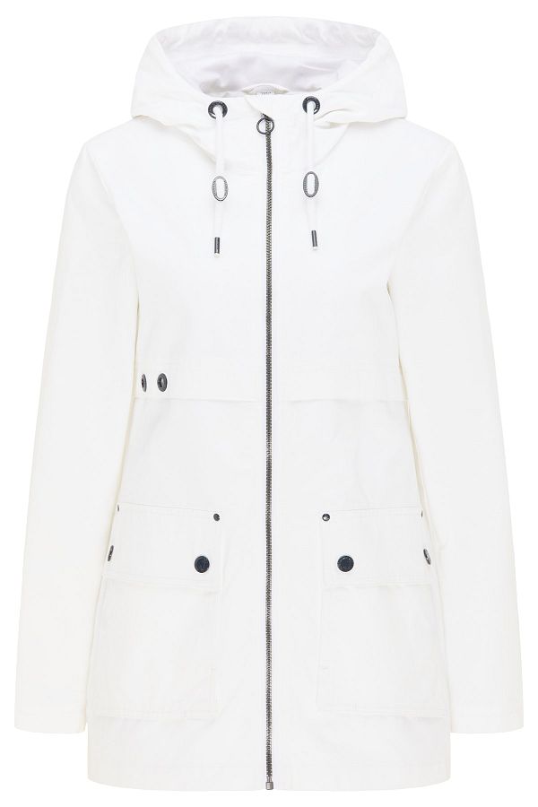 Dreimaster-Maritim Anorak altiplano 1