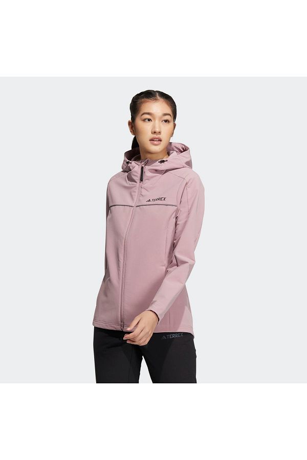 Adidas sports coat sales
