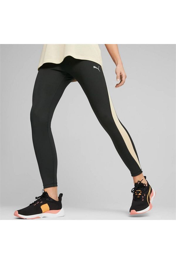 Puma sports leggings on sale