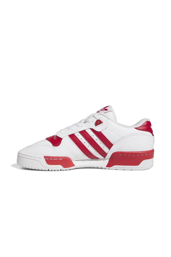 adidas Rivalry Low Men s Casual Shoes Gz9793 Colorful Trendyol