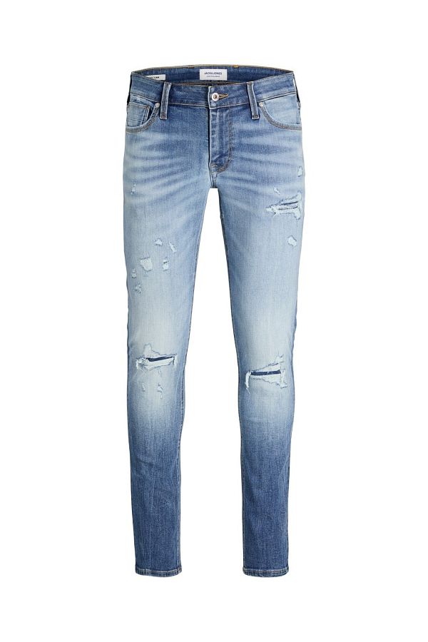 Jack and jones jeans liam store