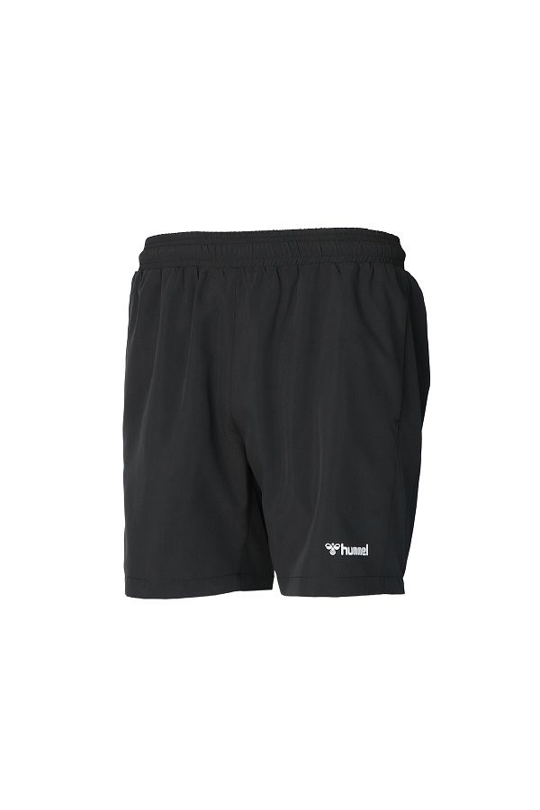 hummel-Swim Shorts 1