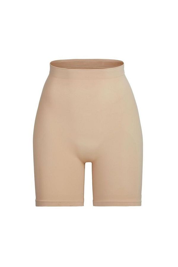 Skin tone cycling shorts cheap