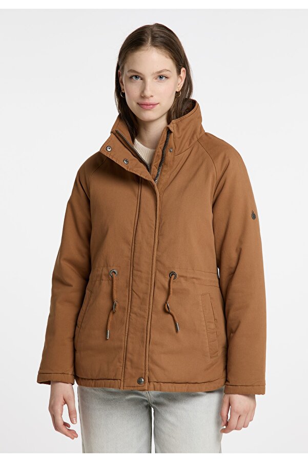 Dreimaster Klassik Dufflecoat Dreimaster Dreimaster Vintage