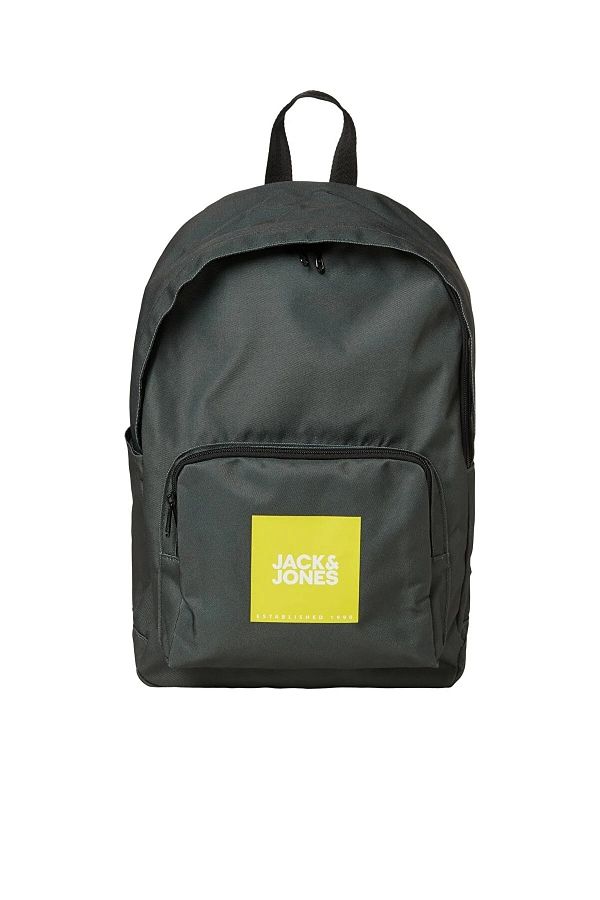 Jack Jones Jack Jones12217920 Sports Backpack Trendyol