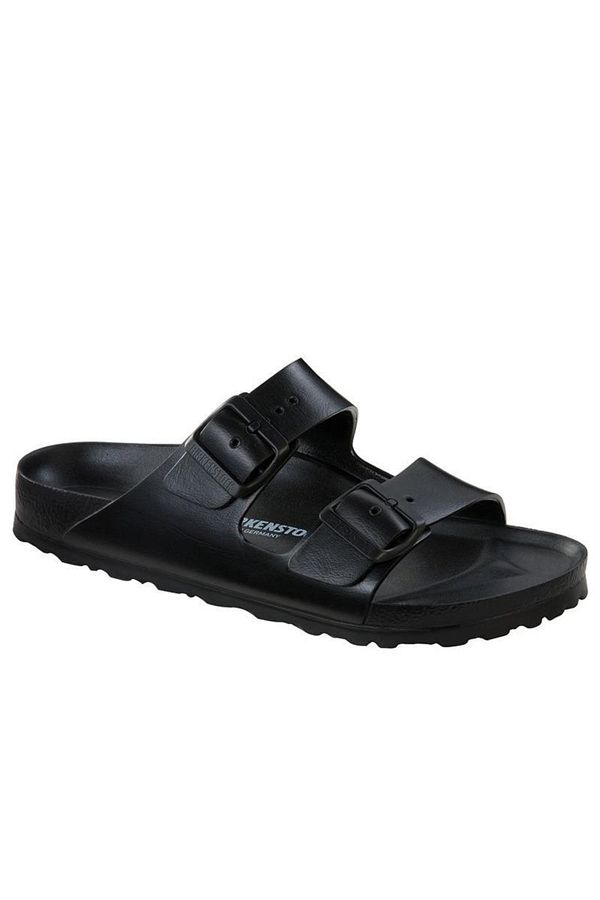 Birkenstock trendyol sale