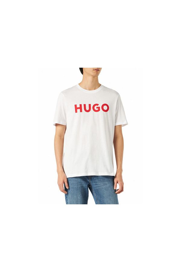 Hugo Boss-Hosszú ujjú ingek 1