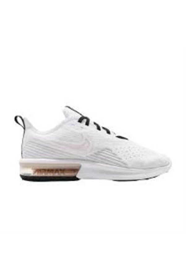 nike wmns air max sequent 4
