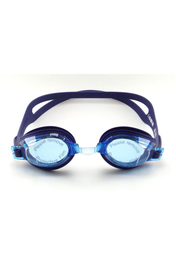 Swimming glasses shop near me best sale