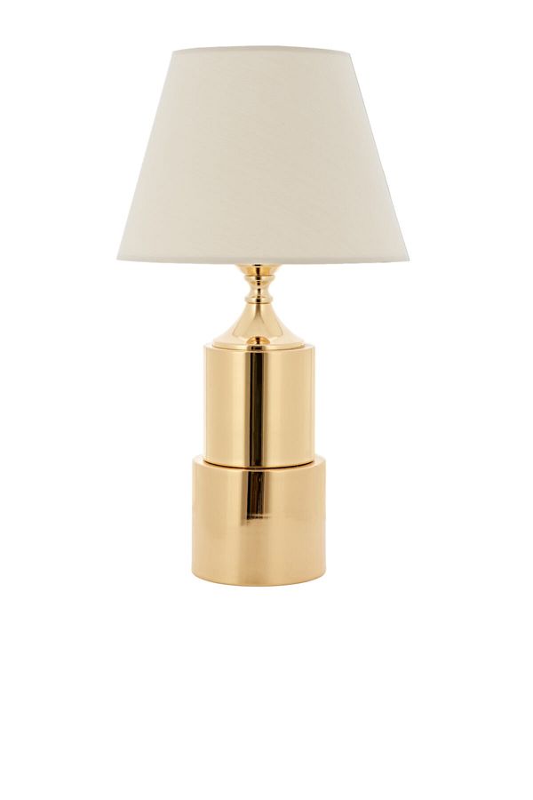 Coka-Alice Modern Lampshade 1