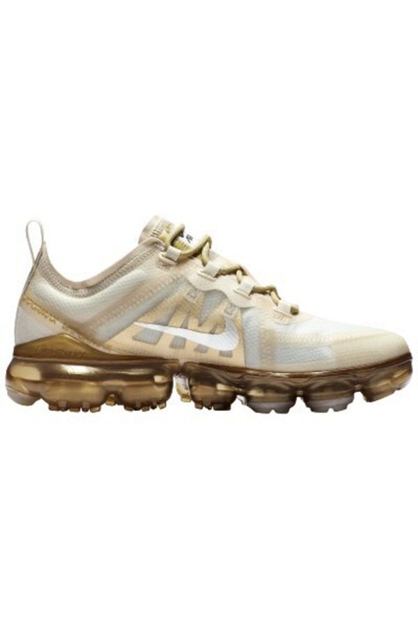 Nike Air Vapormax 2019 Women s Sports Shoes Ar6632 101 Trendyol