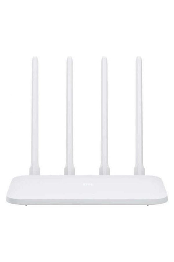 Xiaomi-Mi Wifi Router 4C Signal Repeater Booster 1