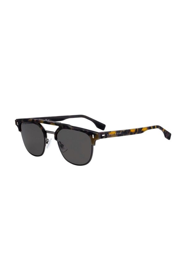 Boss 0968 cheap