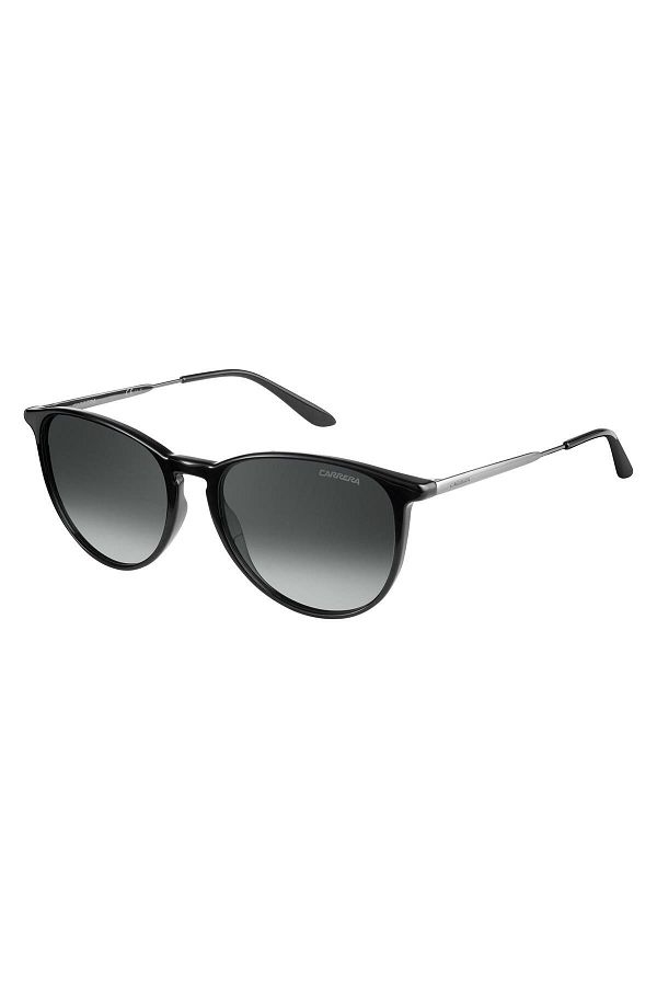 Carrera-Women's Sunglasses 5030/s Kkl 7z 1