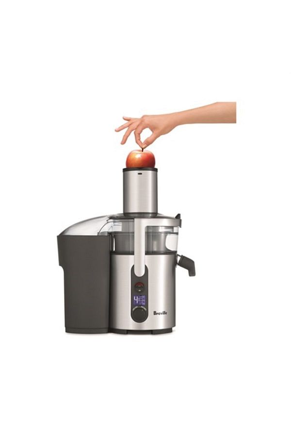 Breville bje520 shop