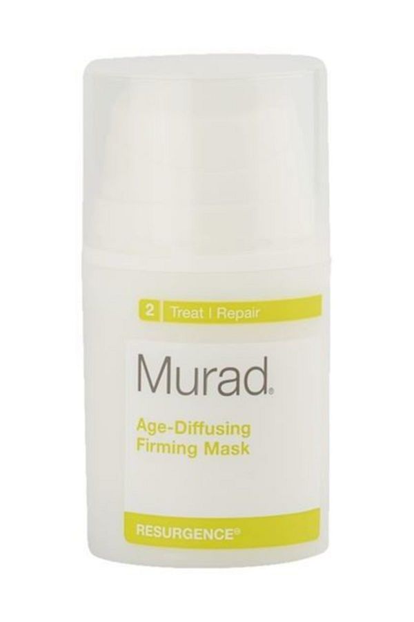 Murad-Age Diffusing Firming Mask 50 ml 1