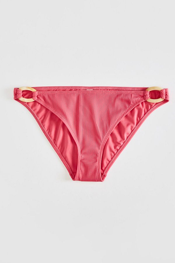 LC Waikiki-Lcw Dream Bikini Bottom 1