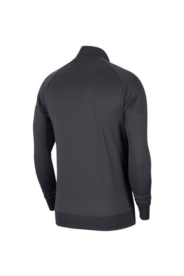 Nike m nk dry acdmy best sale