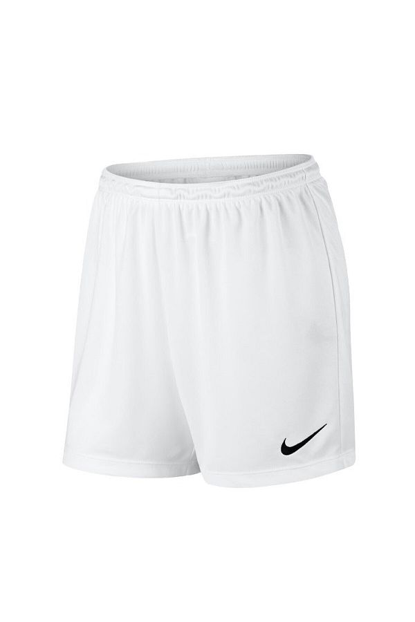 Nike Dry Park II Short Nb Women s Shorts833053 100 Trendyol