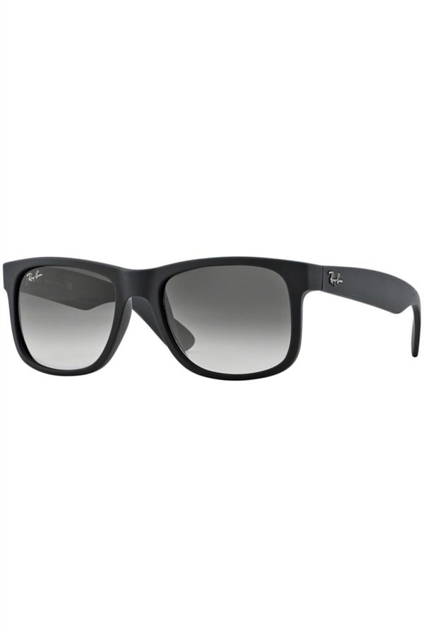 Ray ban fumé on sale