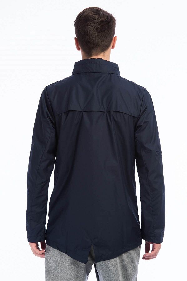 Nike 893796 outlet