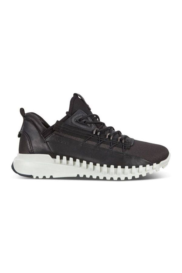 Ecco moonless discount