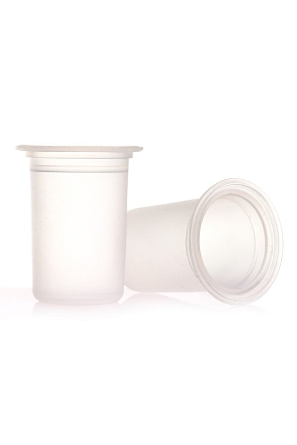 MilknMom Ameda-milk’nmom Çiftli Diyafram - Bulk