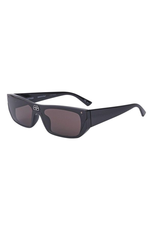Trendyol balenciaga cheap