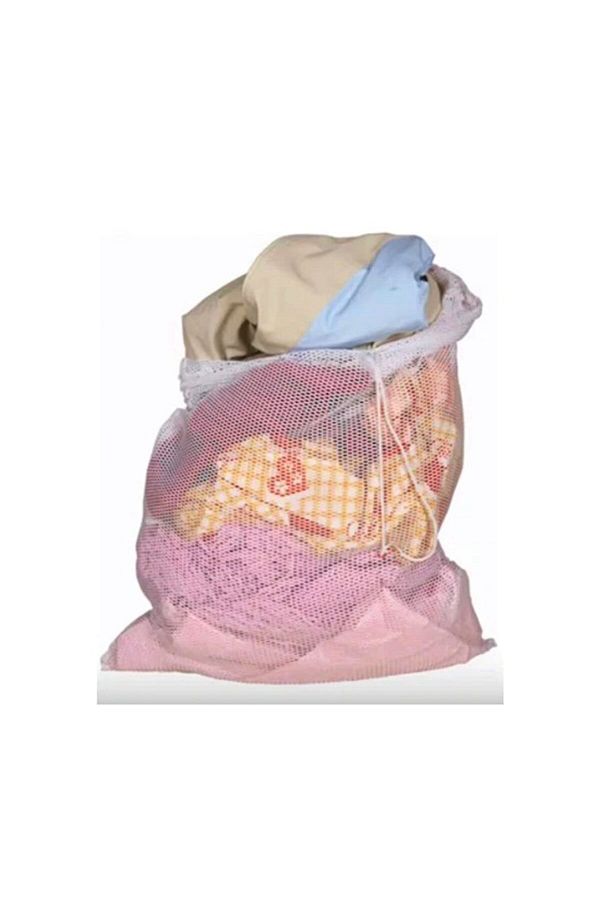 GoldPrestij-Laundry Net Dirty Net Maxi Large Size 1