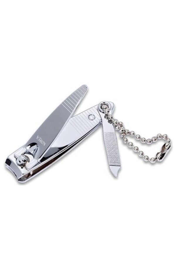 Lionesse-Nail Clipper 602 1