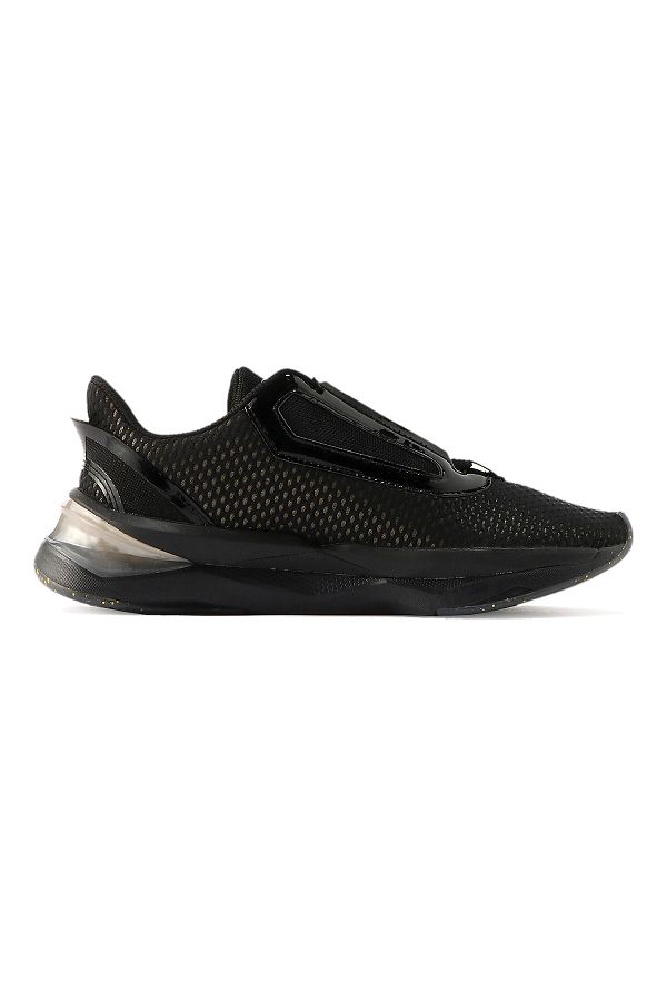 Lqdcell shatter xt women's training shoes deals