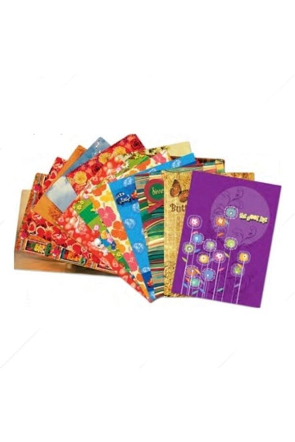Keskin-Bakugan Picture File with Elastic120100-24 1