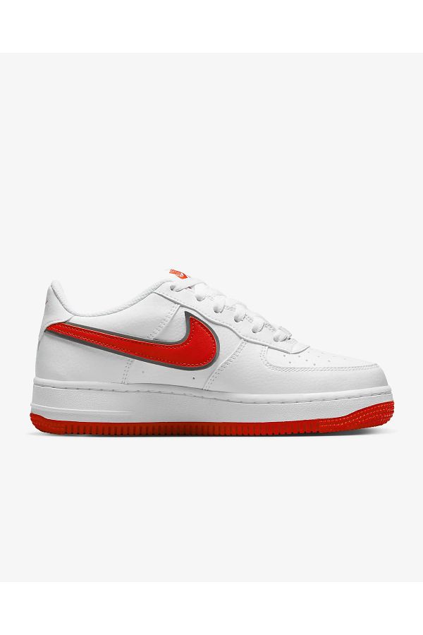Size 4 af1 shop