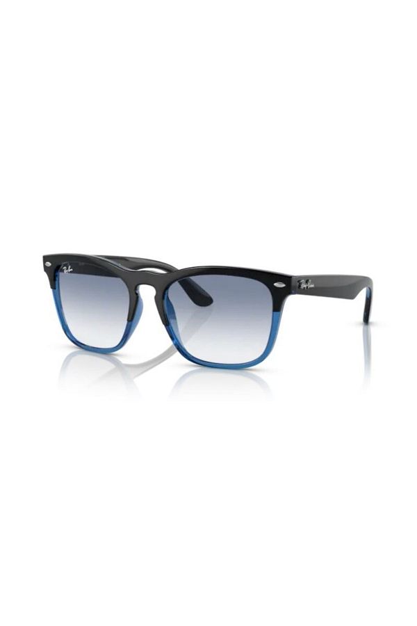 Ray ban tendance 2019 best sale