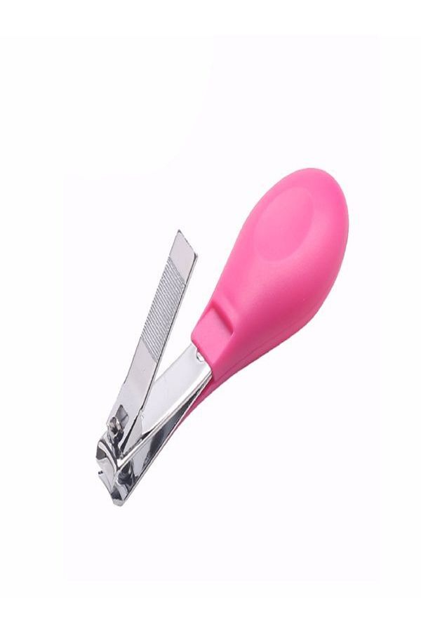 masalseç-Baby Ternak Scissors 1